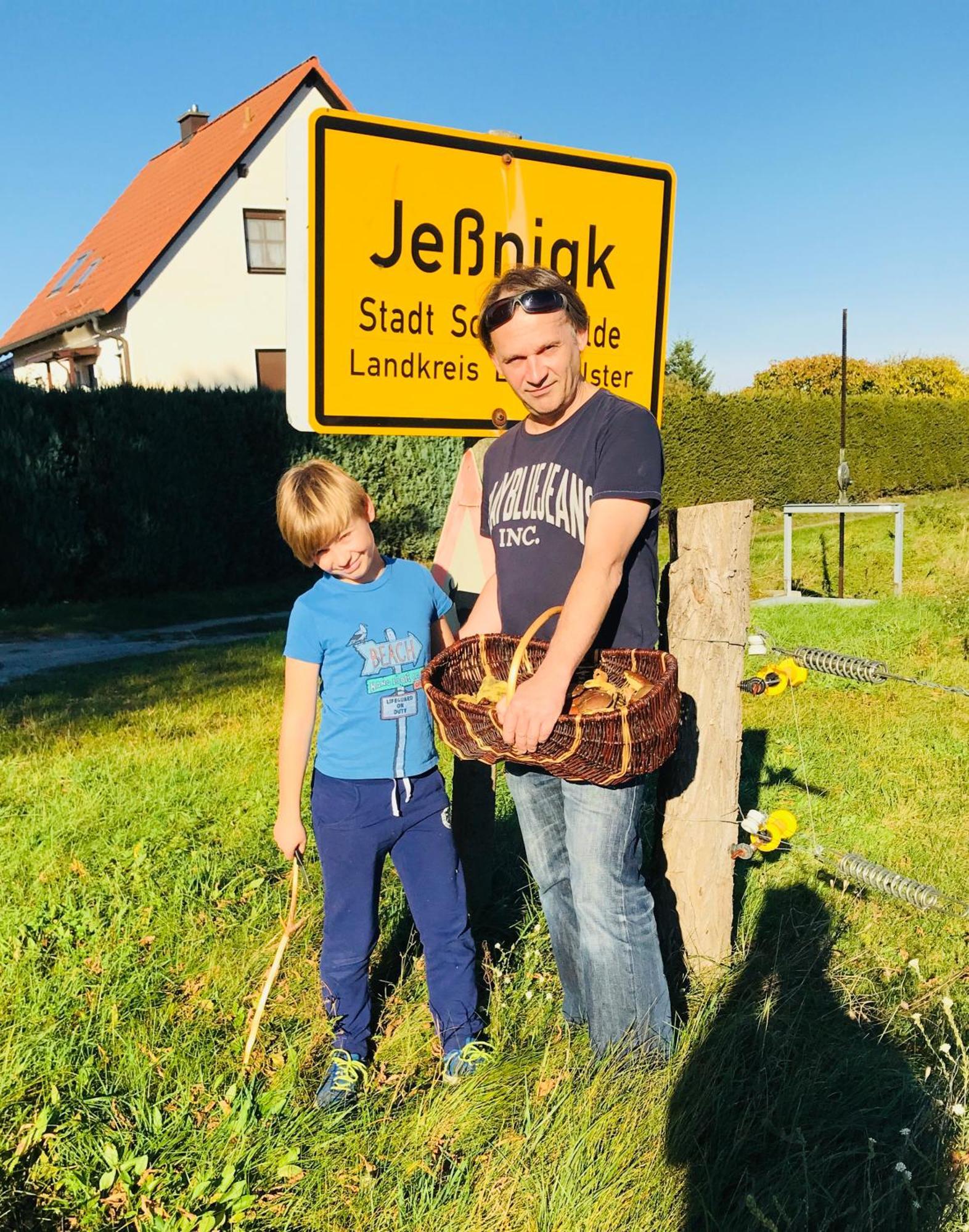 Top-Moderne Ferienwohnung Und Apartments Auf Frueherem Wunderschoenen Bauernhof Im Elbe-Elster-Kreis In Brandenburg Bei Herzberg-Elster, Schoenewalde, Holzdorf エクステリア 写真