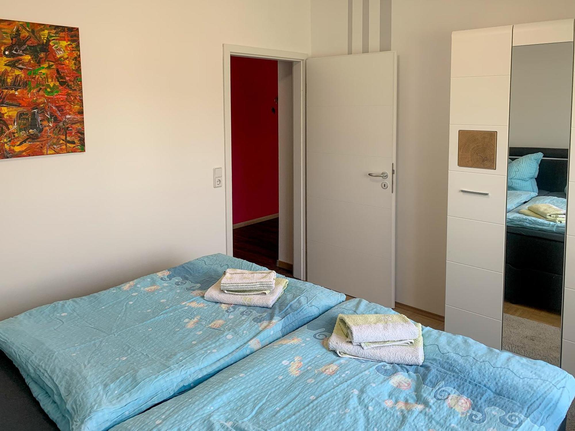 Top-Moderne Ferienwohnung Und Apartments Auf Frueherem Wunderschoenen Bauernhof Im Elbe-Elster-Kreis In Brandenburg Bei Herzberg-Elster, Schoenewalde, Holzdorf エクステリア 写真